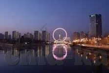 90足球比分-90分钟风云变幻，深度解析足球比分背后的战术博弈与情感张力