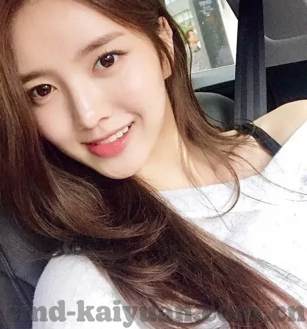 琛琛足球比分网-琛琛足球比分网，足球迷的实时数据乐园与深度分析宝库